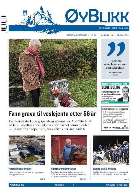 Brunette porno uy vazifasi